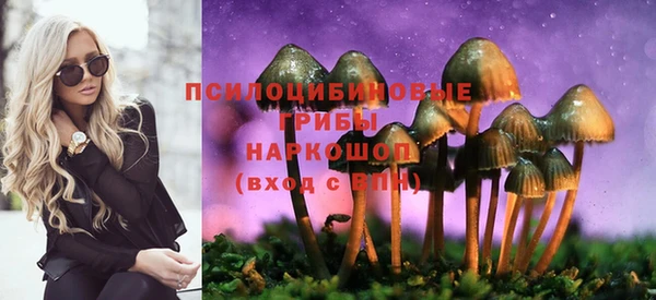герыч Абдулино