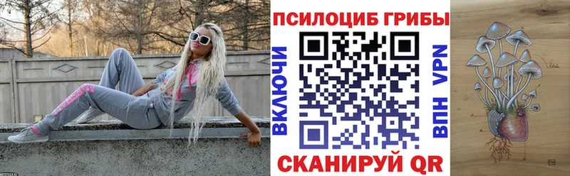 Псилоцибиновые грибы ЛСД  где купить наркотик  Нариманов 